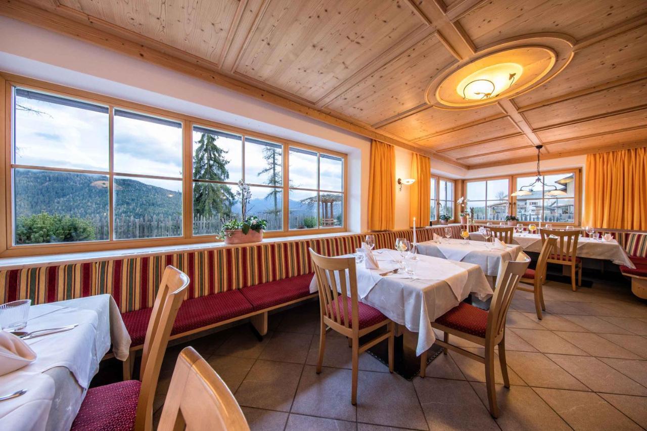 Hotel Landgasthof Laerchenwald 科尔皮缇亚 外观 照片
